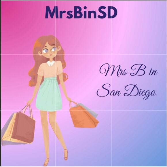 Woman’s kate spade new york XXS Flower Bed Twill Pants Flower Patterns Wide Leg - Picture 14 of 14